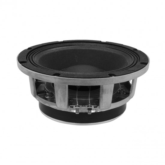 visokogovoriteli - tekhnologiya - zvukova - OBERTON 10M300 Говорител Говорител